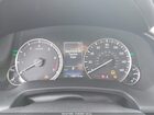 2016 Lexus Rx 350   Black vin: 2T2ZZMCA2GC019489