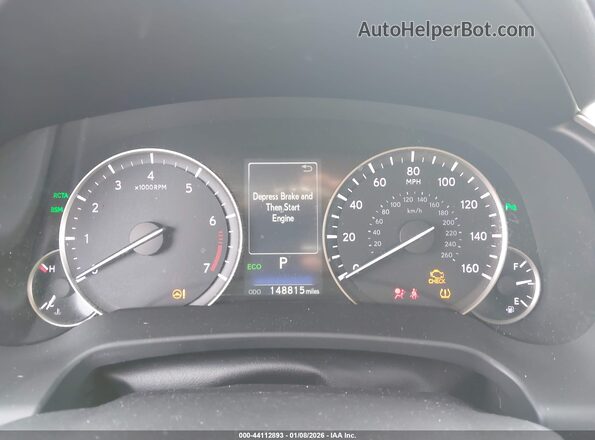 2T2ZZMCA2GC019489 2016 LEXUS RX 350 Black Вид задніх сидінь