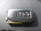 2016 Lexus Rx 350   Black vin: 2T2ZZMCA2GC019489