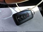2017 Lexus Rx 350   Бежевый vin: 2T2ZZMCA2HC072825