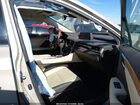 2017 Lexus Rx 350   Бежевый vin: 2T2ZZMCA2HC072825