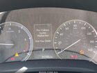 2017 Lexus Rx 350   Бежевый vin: 2T2ZZMCA2HC072825