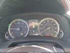 2018 Lexus Rx 350   Золотой vin: 2T2ZZMCA2JC093504