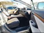 2018 Lexus Rx 350   Золотой vin: 2T2ZZMCA2JC093504
