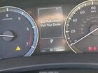 2018 Lexus Rx 350   Золотой vin: 2T2ZZMCA2JC093504