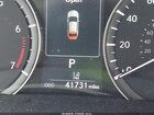 2018 Lexus Rx 350   Серый vin: 2T2ZZMCA2JC093938