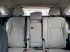 2019 Lexus Rx 350 Base Черный vin: 2T2ZZMCA2KC129595