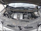 2019 Lexus Rx 350   Серый vin: 2T2ZZMCA2KC137521