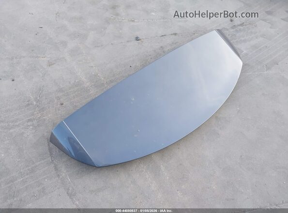 2T2ZZMCA2KC137521 2019 LEXUS RX 350 Серый 