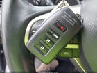 2019 Lexus Rx 350   Серый vin: 2T2ZZMCA2KC137521