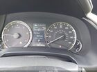 2019 Lexus Rx 350   Серый vin: 2T2ZZMCA2KC137521