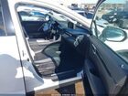 2016 Lexus Rx 350   Белый vin: 2T2ZZMCA3GC021218