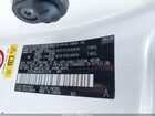 2016 Lexus Rx 350   Белый vin: 2T2ZZMCA3GC021218
