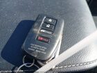 2016 Lexus Rx 350   Белый vin: 2T2ZZMCA3GC021218