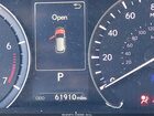 2016 Lexus Rx 350   Белый vin: 2T2ZZMCA3GC021218