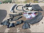 2016 Lexus Rx 350   Серебряный vin: 2T2ZZMCA3GC032350