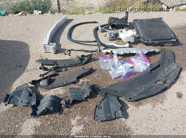 2T2ZZMCA3GC032350 2016 LEXUS RX 350 Серебряный Вид щитка приборов