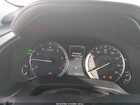 2018 Lexus Rx 350   Черный vin: 2T2ZZMCA3JC107961
