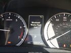 2018 Lexus Rx 350   Черный vin: 2T2ZZMCA3JC107961