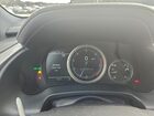 2017 Lexus Rx 350 Base Черный vin: 2T2ZZMCA4HC078982