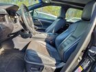 2017 Lexus Rx 350 Base Черный vin: 2T2ZZMCA4HC078982