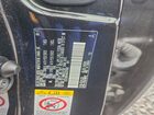 2017 Lexus Rx 350 Base Черный vin: 2T2ZZMCA4HC078982
