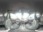 2017 Lexus Rx 350 Base Черный vin: 2T2ZZMCA4HC078982