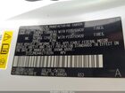 2019 Lexus Rx 350   Белый vin: 2T2ZZMCA4KC119294