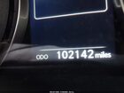 2019 Lexus Rx 350   Серый vin: 2T2ZZMCA4KC148956