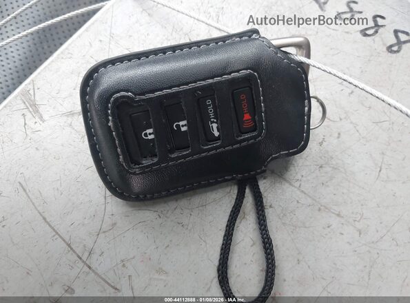 2T2ZZMCA4KC148956 2019 LEXUS RX 350 Серый Вид панели приборов