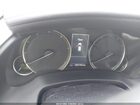 2019 Lexus Rx 350   Серый vin: 2T2ZZMCA4KC148956