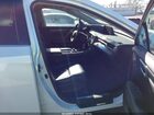 2016 Lexus Rx 350   Белый vin: 2T2ZZMCA5GC021740