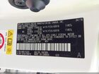 2016 Lexus Rx 350   Белый vin: 2T2ZZMCA5GC021740