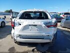 2016 Lexus Rx 350   Белый vin: 2T2ZZMCA5GC021740