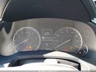 2016 Lexus Rx 350   Белый vin: 2T2ZZMCA5GC021740