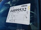 2016 Lexus Rx 350   Белый vin: 2T2ZZMCA5GC021740