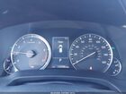 2017 Lexus Rx 350   Серебряный vin: 2T2ZZMCA5HC048518
