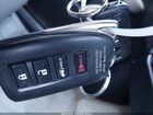 2017 Lexus Rx 350   Серебряный vin: 2T2ZZMCA5HC048518