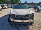 2017 Lexus Rx 350 Base White vin: 2T2ZZMCA5HC051113 2017 Lexus Rx 350 Base White vin: 2T2ZZMCA5HC051113