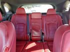 2017 Lexus Rx 350 Base White vin: 2T2ZZMCA5HC051113 2017 Lexus Rx 350 Base White vin: 2T2ZZMCA5HC051113