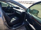 2018 Lexus Rx 350   Серый vin: 2T2ZZMCA5JC093898