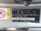 2018 Lexus Rx 350   Серый vin: 2T2ZZMCA5JC093898