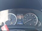 2018 Lexus Rx 350   Серый vin: 2T2ZZMCA5JC093898