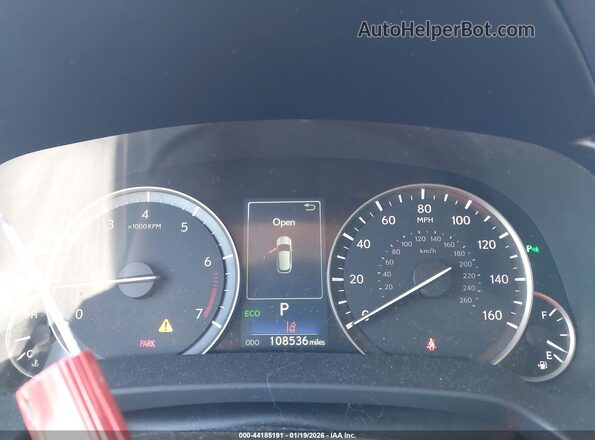 2T2ZZMCA5JC093898 2018 LEXUS RX 350 Серый Вид задних сидений