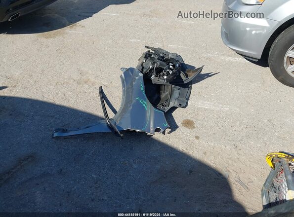 2T2ZZMCA5JC093898 2018 LEXUS RX 350 Серый Вид щитка приборов