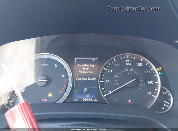 2T2ZZMCA5JC093898 2018 LEXUS RX 350 Серый 