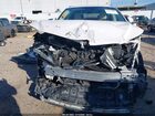 2019 Lexus Rx 350   Белый vin: 2T2ZZMCA5KC125170