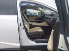 2019 Lexus Rx 350   Белый vin: 2T2ZZMCA5KC125170