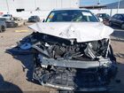 2019 Lexus Rx 350   Белый vin: 2T2ZZMCA5KC125170