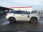 2016 Lexus Rx 350   Бежевый vin: 2T2ZZMCA6GC021908